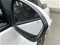 2026 Nissan Serena