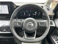 2026 Nissan Serena