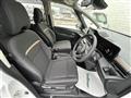 2026 Nissan Serena