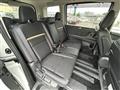 2026 Nissan Serena