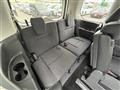 2026 Nissan Serena