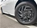 2026 Nissan Serena