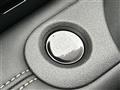 2026 Nissan Serena