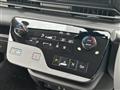 2026 Nissan Serena