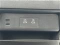 2026 Nissan Serena