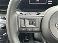 2026 Nissan Serena
