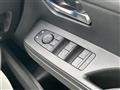 2026 Nissan Serena