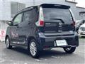 2013 Nissan DAYZ