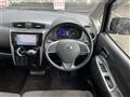 2013 Nissan DAYZ