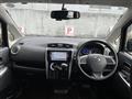 2013 Nissan DAYZ