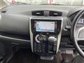 2013 Nissan DAYZ