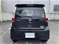 2013 Nissan DAYZ