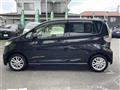 2013 Nissan DAYZ