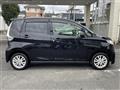 2013 Nissan DAYZ