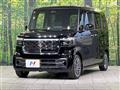 2023 Honda N BOX