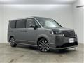 2024 Honda Step WGN