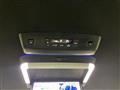2024 Honda Step WGN