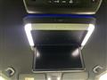 2024 Honda Step WGN