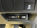 2024 Honda Step WGN