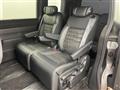 2024 Honda Step WGN