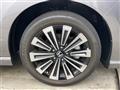 2024 Honda Step WGN