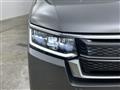 2024 Honda Step WGN