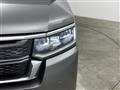 2024 Honda Step WGN