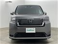 2024 Honda Step WGN