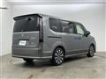 2024 Honda Step WGN