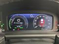 2024 Honda Step WGN