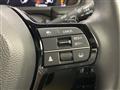 2024 Honda Step WGN