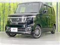 2023 Honda N BOX