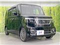 2023 Honda N BOX