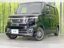 2023 Honda N BOX