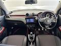 2020 Suzuki Swift