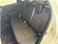 2020 Suzuki Swift