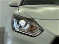 2020 Suzuki Swift