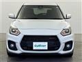 2020 Suzuki Swift