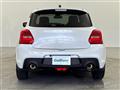 2020 Suzuki Swift