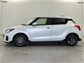 2020 Suzuki Swift
