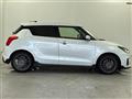 2020 Suzuki Swift