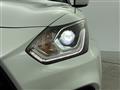 2020 Suzuki Swift