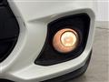 2020 Suzuki Swift