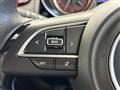 2020 Suzuki Swift