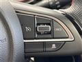 2020 Suzuki Swift