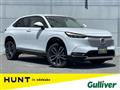 2021 Honda VEZEL