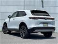 2021 Honda VEZEL