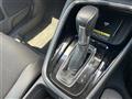 2021 Honda VEZEL