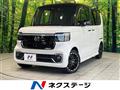 2024 Honda N BOX