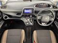 2021 Toyota Sienta